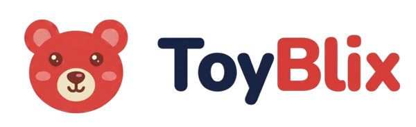 ToyBlix